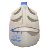 manofmilks 的头像
