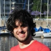 Avatar for flm14