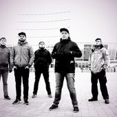DSPLY in Kyiv