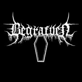 Begrafven