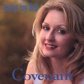 Covenant
