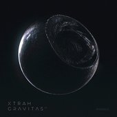 gravitas ep.jpg