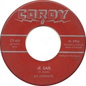 les-contacts-je-sais-cordy-s.jpg