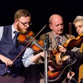 Photo by Hobart Jones - Surry Arts Council.jpg