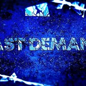 Last Demand logo