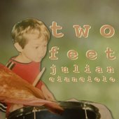 Two Feet