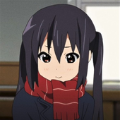 HyperFullAsus 的头像