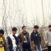 the-east-light-you-are-my-love7.jpg