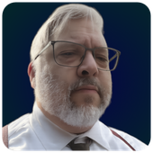 Avatar for uriel1998