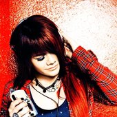 Allison