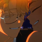 Kingyaoithe3rd 的头像
