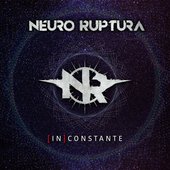 [IN]CONSTANTE