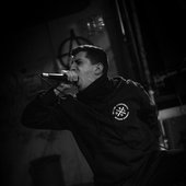 To Ashes XVX