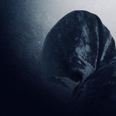 Dungeon Synth Artist