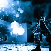 battlefield_3_-_close_quarters_-_ziba_tower_5.0.1488750410.0.jpg