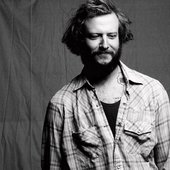 Justin Vernon