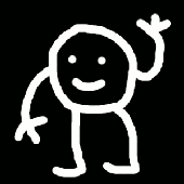 Avatar für Jancll