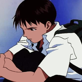GY2K01 的头像