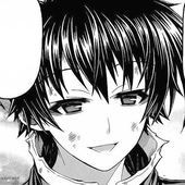 Avatar for vilevmt