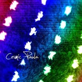 Cosmic Paula
