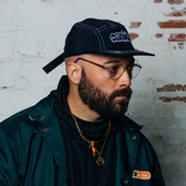 Dj Swet | Spotify