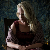 Mary Chapin Carpenter