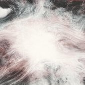 Hands of God - Single