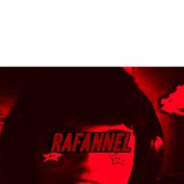 raffanel