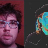 The Hermetic Trio