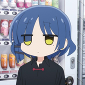 Avatar for ArcAniOms