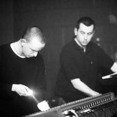 LFO