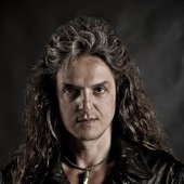 George Gakis