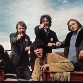 Buffalo Springfield_35.JPG