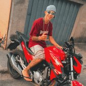 artworks-R4L7dGo9Lz7eUtIW-z9qMNw-t500x500.jpg