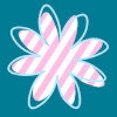 artist's youtube channel image