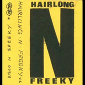 Hairlong N Freeky