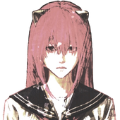 Avatar for fracturelain