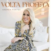 Volta Profeta - Single