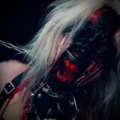Demonizer