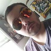 Avatar for Aptrip96