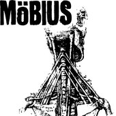 Möbius doom! 2