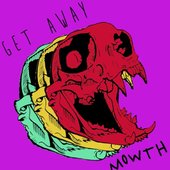 Get Away - Single