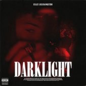 Darklight