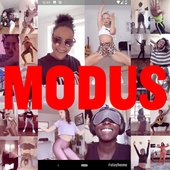 Modus - Single