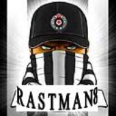 Avatar for Rastman12