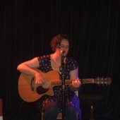 Wheatsheaf 30th September 2011