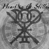 A Heart in the Stillness