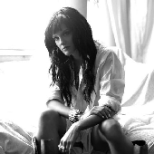 Justina