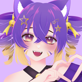 ubebechan 的头像