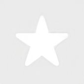 upload real artist photo or.jpeg